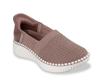 Hands Free Slip-ins: Wilshire Blvd Slip-On - Women's