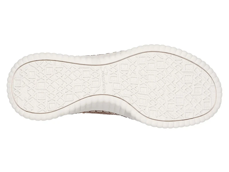 Hands Free Slip-ins: Wilshire Blvd Slip-On - Women's