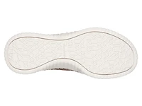 Hands Free Slip-ins: Wilshire Blvd Slip-On - Women's