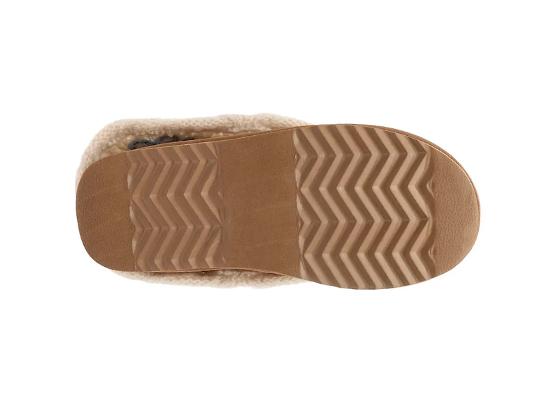 Frosty Boot - Kids'