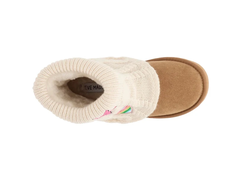 Frosty Boot - Kids'