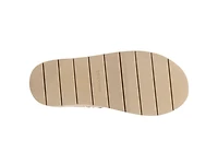 Jsigma Bootie - Kids'