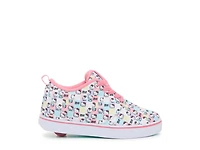 Hello Kitty Pro 20 Nova Skate Shoe - Kids'