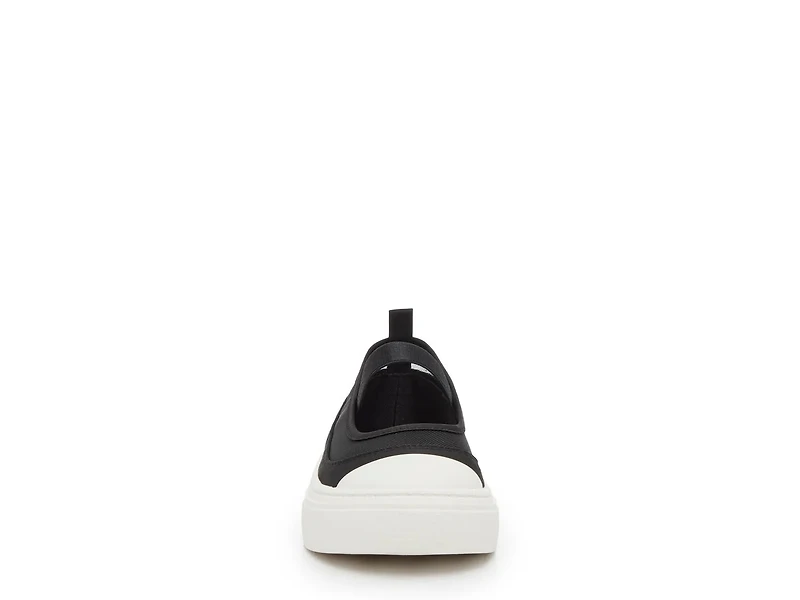 Millay Mary Jane Sneaker