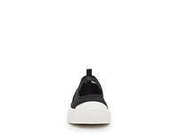 Millay Mary Jane Sneaker