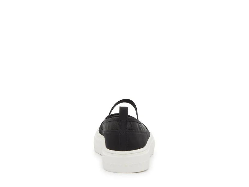 Millay Mary Jane Sneaker