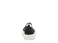 Millay Mary Jane Sneaker