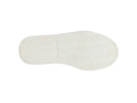 Millay Mary Jane Sneaker