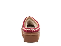 Marcella Slipper