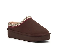Marcella Slipper