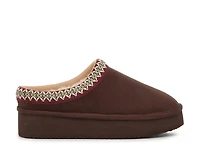 Marcella Slipper