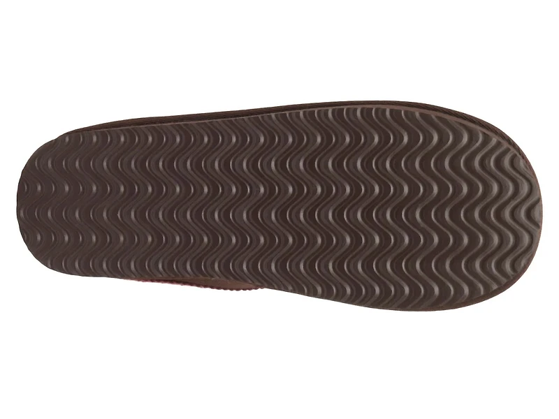 Marcella Slipper