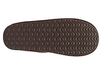 Marcella Slipper