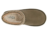 Marcella Slipper