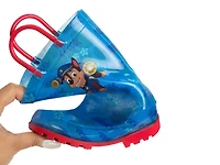 Paw Patrol Rain Boot - Kids'