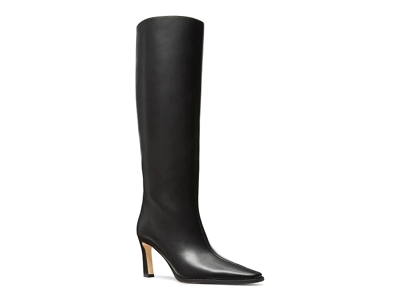 Darrah Boot