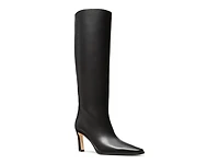 Darrah Boot