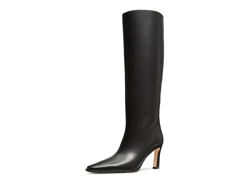 Darrah Boot