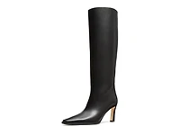 Darrah Boot