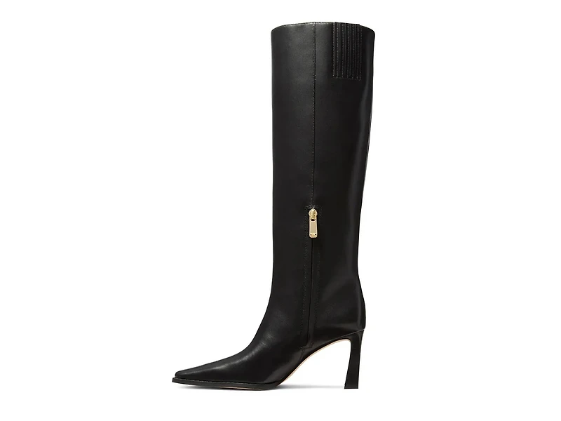 Darrah Boot