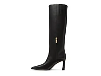 Darrah Boot