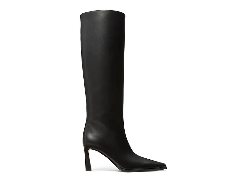 Darrah Boot