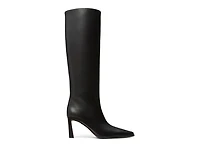 Darrah Boot