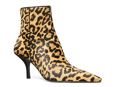 Selina Bootie