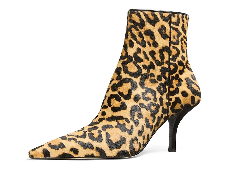Selina Bootie