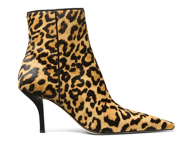 Selina Bootie