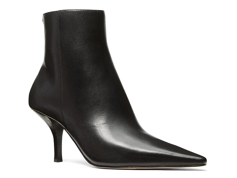 Selina Bootie
