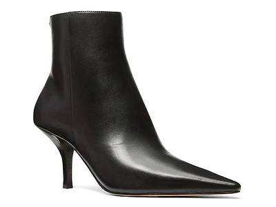 Selina Bootie