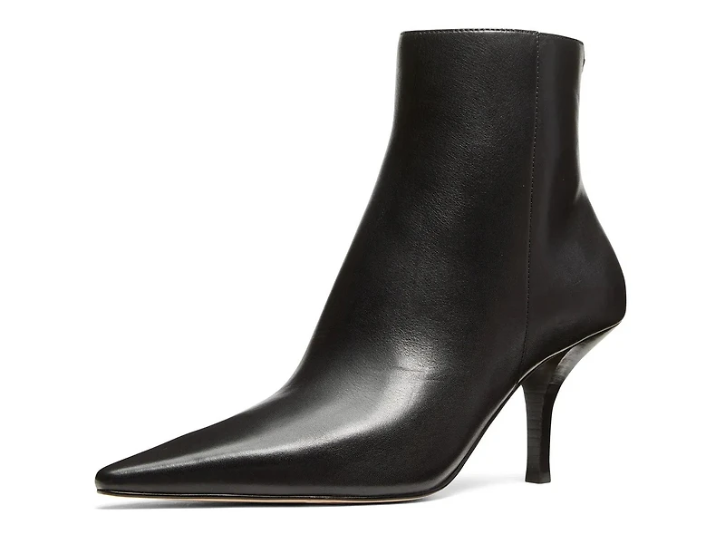 Selina Bootie