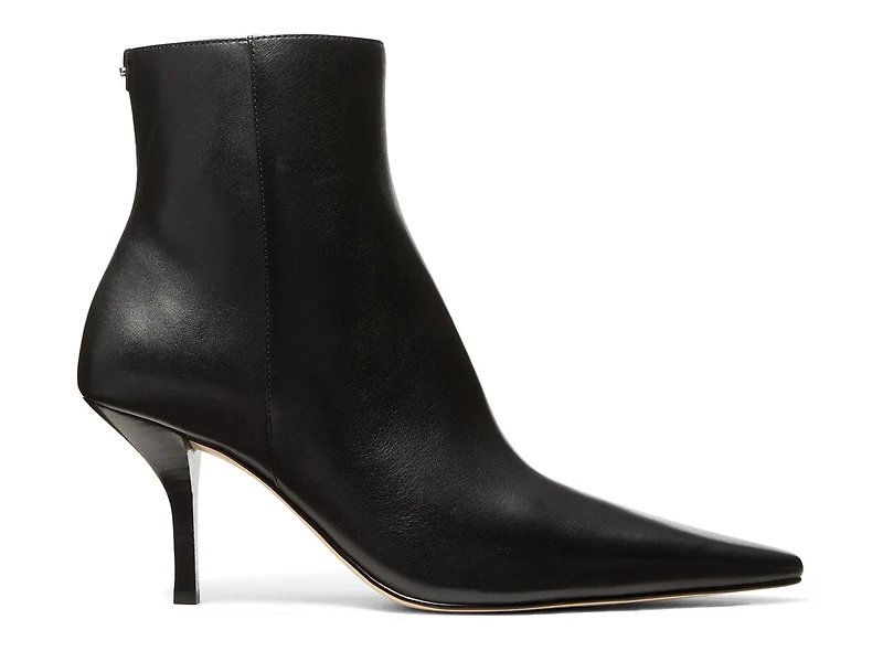 Selina Bootie