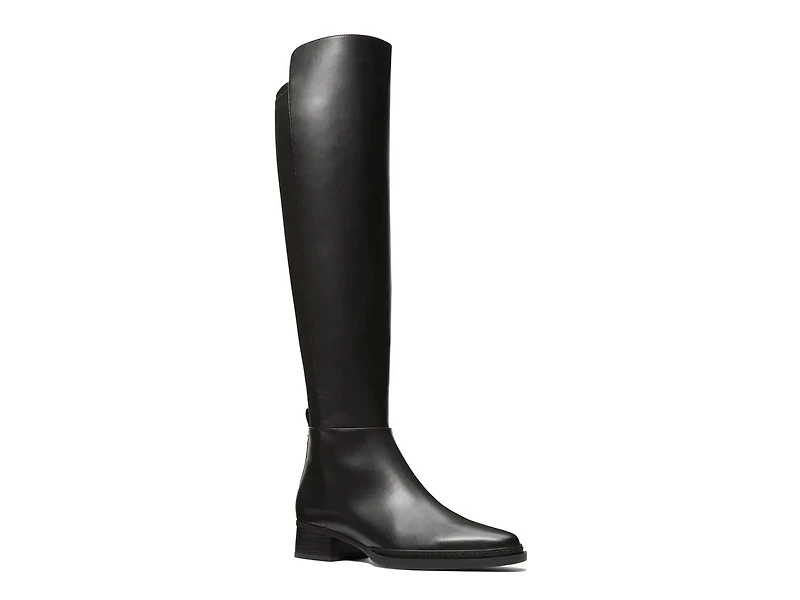 Lex Boot