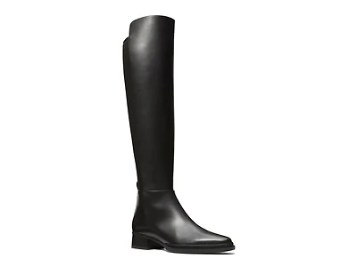 Lex Boot