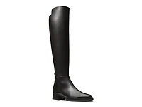Lex Boot