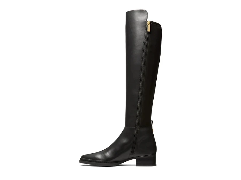 Lex Boot