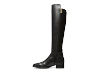 Lex Boot