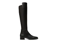 Lex Boot