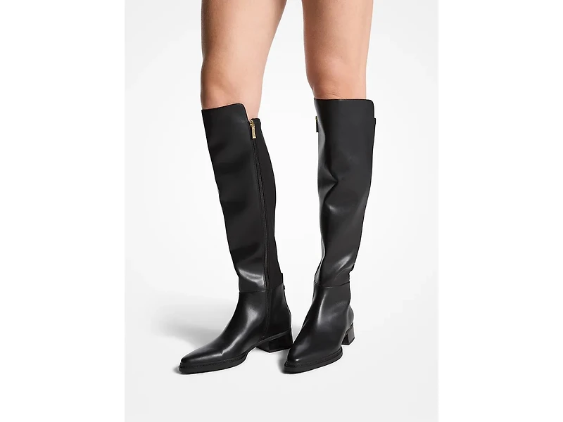 Lex Boot