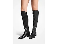 Lex Boot