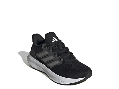 Ultrarun 5 Sneaker