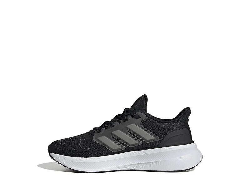 Ultrarun 5 Sneaker