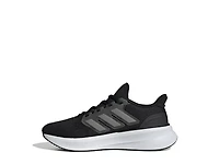 Ultrarun 5 Sneaker