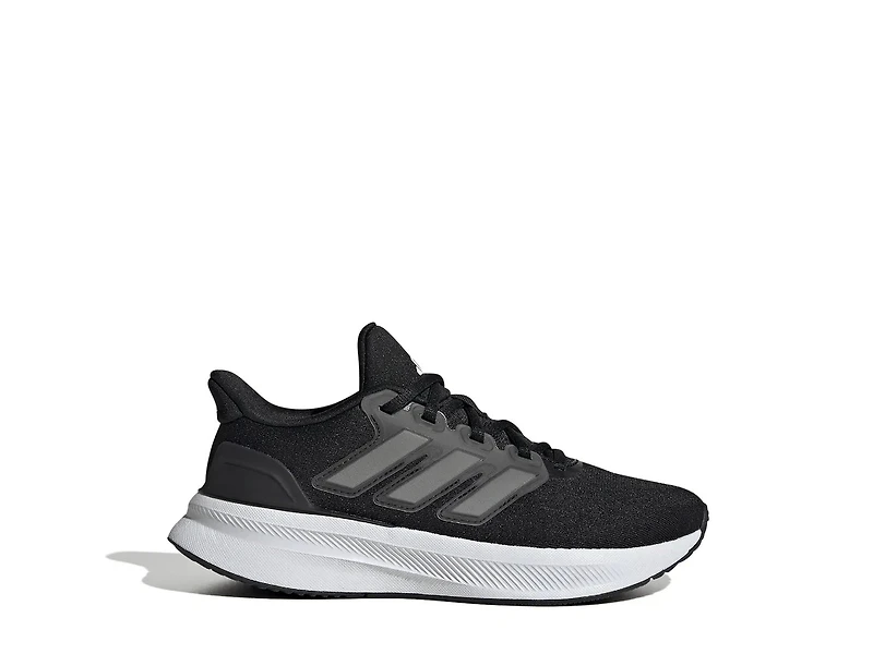 Ultrarun 5 Sneaker