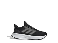 Ultrarun 5 Sneaker