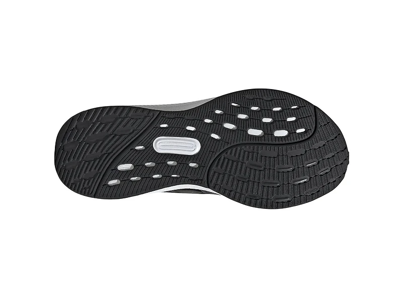 Ultrarun 5 Sneaker