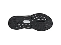Ultrarun 5 Sneaker