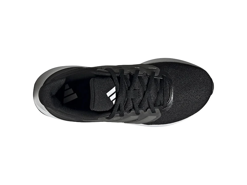 Ultrarun 5 Sneaker